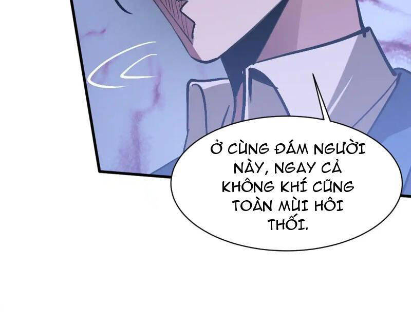 Chư Thần Làm Vợ Ta Vô Địch Võng Du Chapter 12 - Trang 2