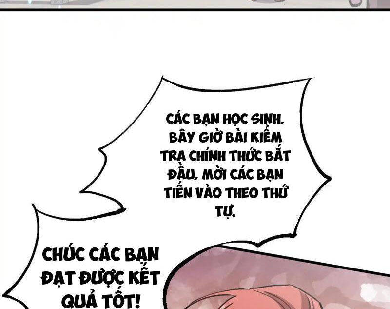 Chư Thần Làm Vợ Ta Vô Địch Võng Du Chapter 12 - Trang 2