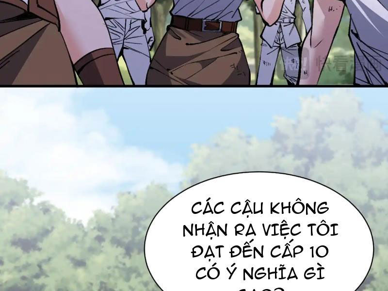 Chư Thần Làm Vợ Ta Vô Địch Võng Du Chapter 8 - Trang 2