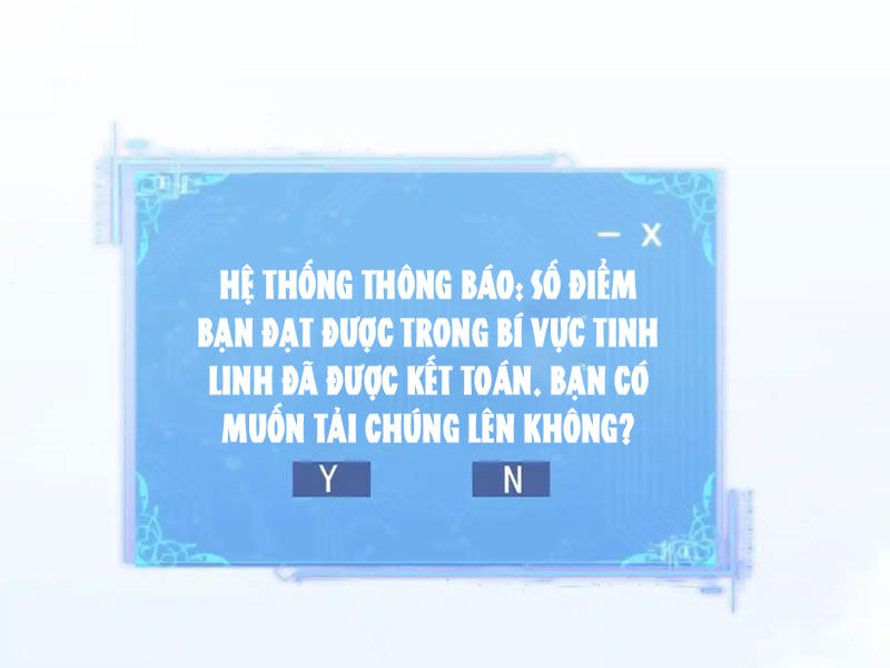 Chư Thần Làm Vợ Ta Vô Địch Võng Du Chapter 8 - Trang 2