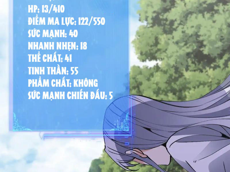 Chư Thần Làm Vợ Ta Vô Địch Võng Du Chapter 8 - Trang 2