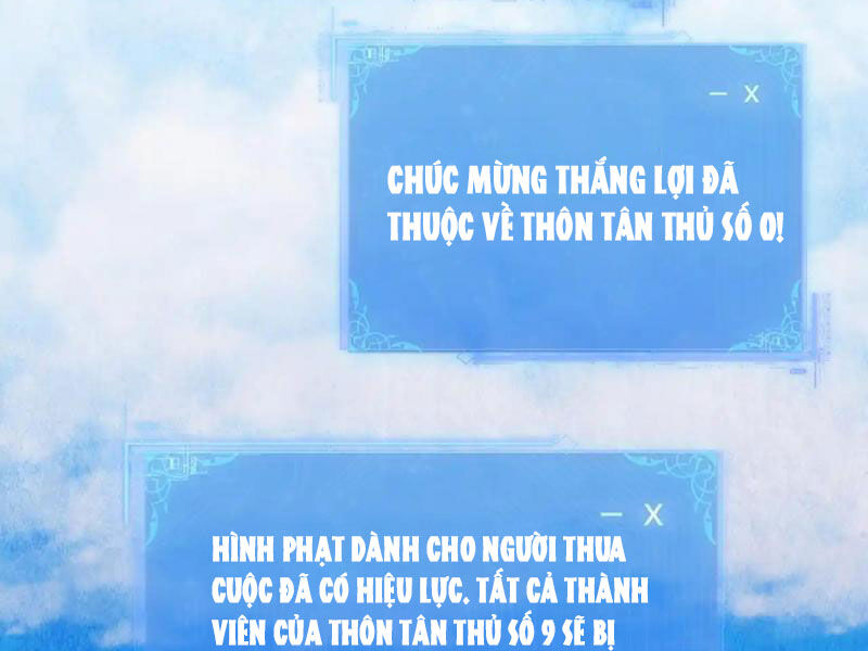 Chư Thần Làm Vợ Ta Vô Địch Võng Du Chapter 8 - Trang 2