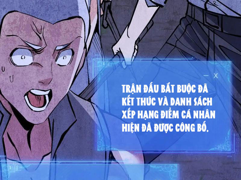 Chư Thần Làm Vợ Ta Vô Địch Võng Du Chapter 8 - Trang 2