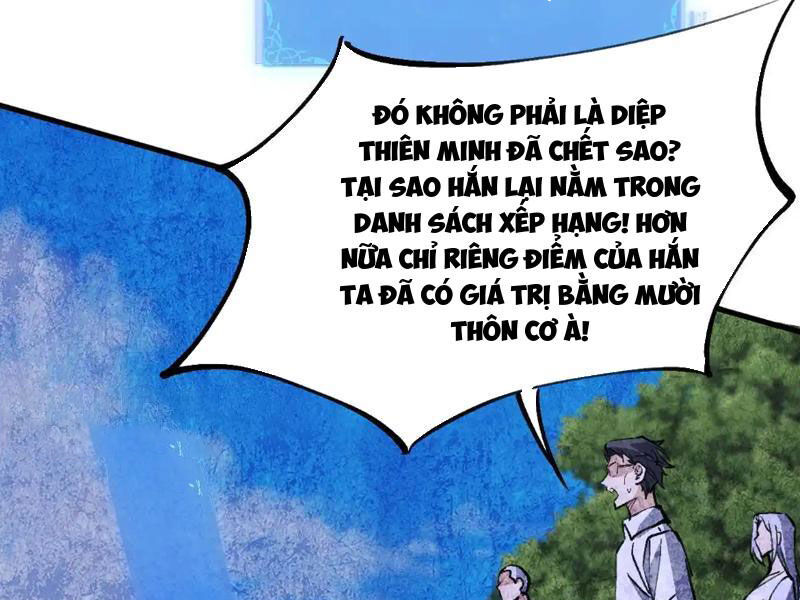 Chư Thần Làm Vợ Ta Vô Địch Võng Du Chapter 8 - Trang 2