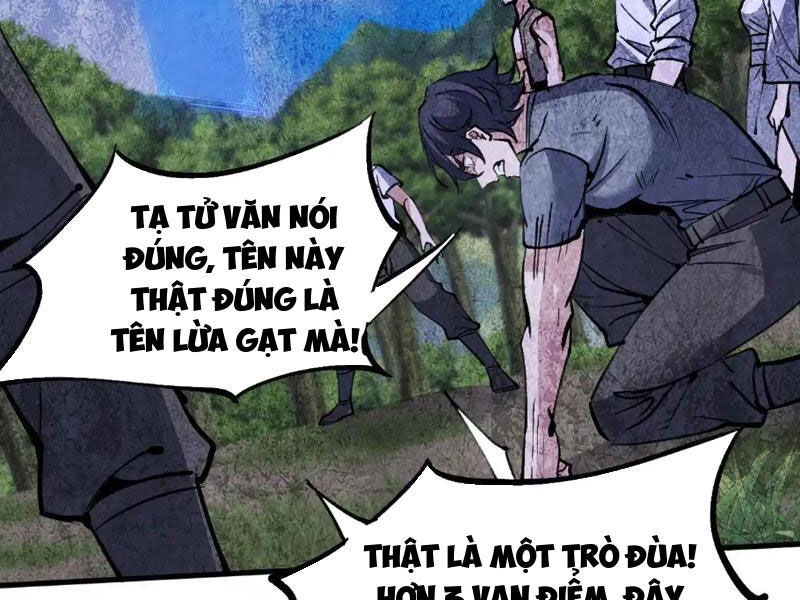 Chư Thần Làm Vợ Ta Vô Địch Võng Du Chapter 8 - Trang 2