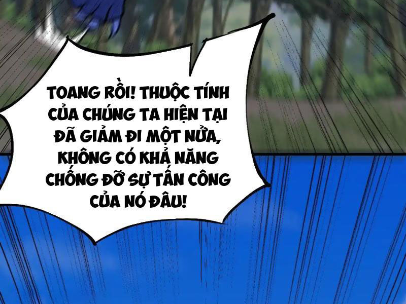 Chư Thần Làm Vợ Ta Vô Địch Võng Du Chapter 8 - Trang 2