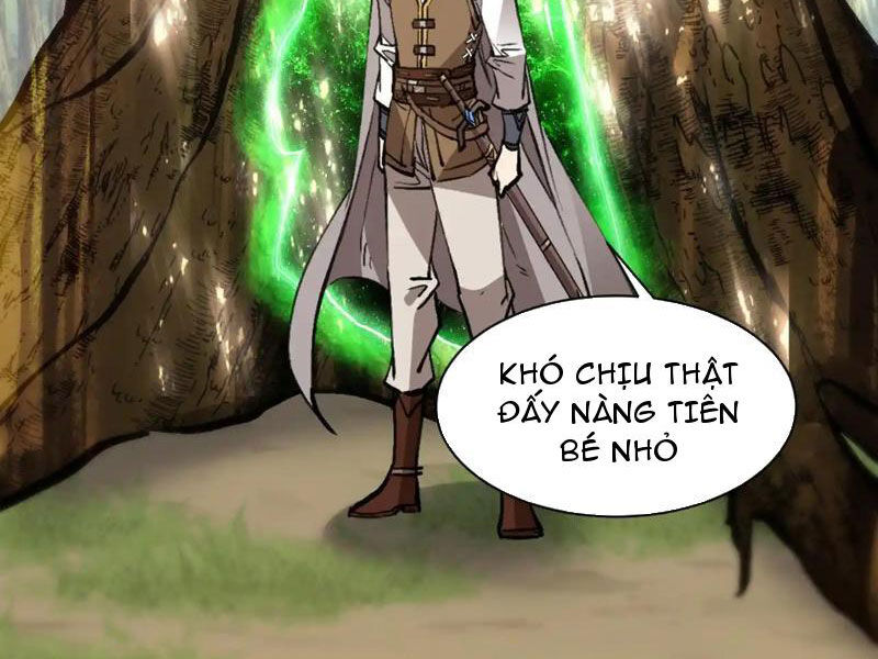 Chư Thần Làm Vợ Ta Vô Địch Võng Du Chapter 8 - Trang 2