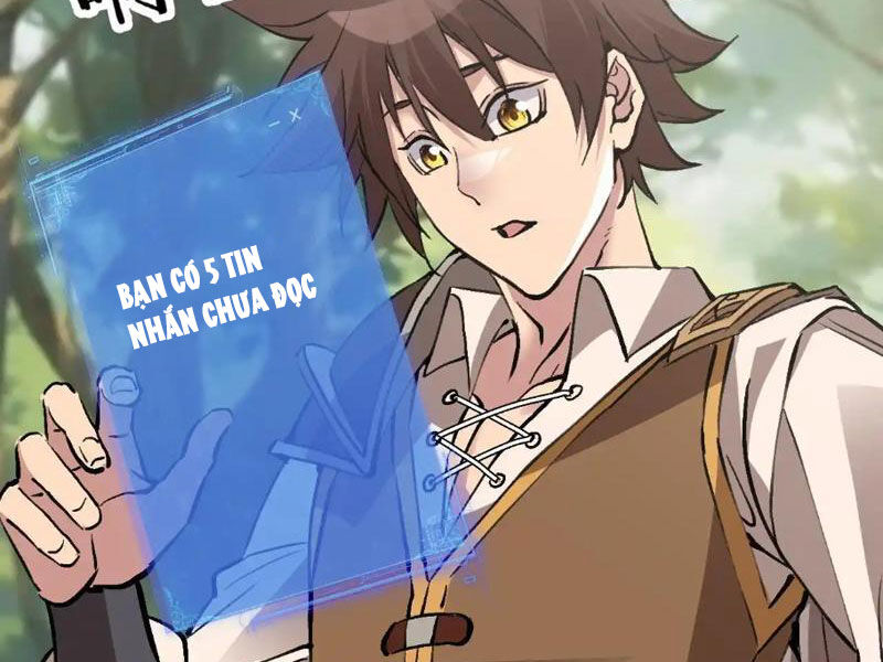 Chư Thần Làm Vợ Ta Vô Địch Võng Du Chapter 8 - Trang 2