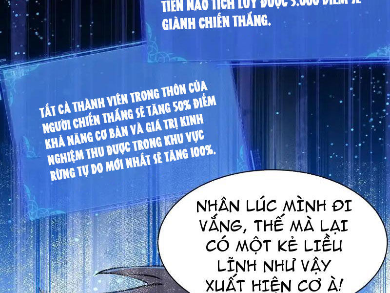 Chư Thần Làm Vợ Ta Vô Địch Võng Du Chapter 8 - Trang 2