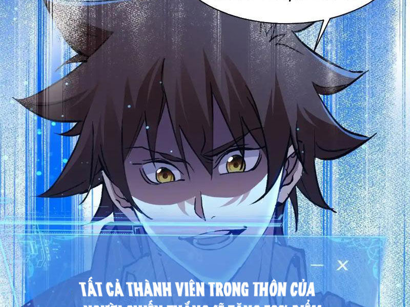 Chư Thần Làm Vợ Ta Vô Địch Võng Du Chapter 8 - Trang 2