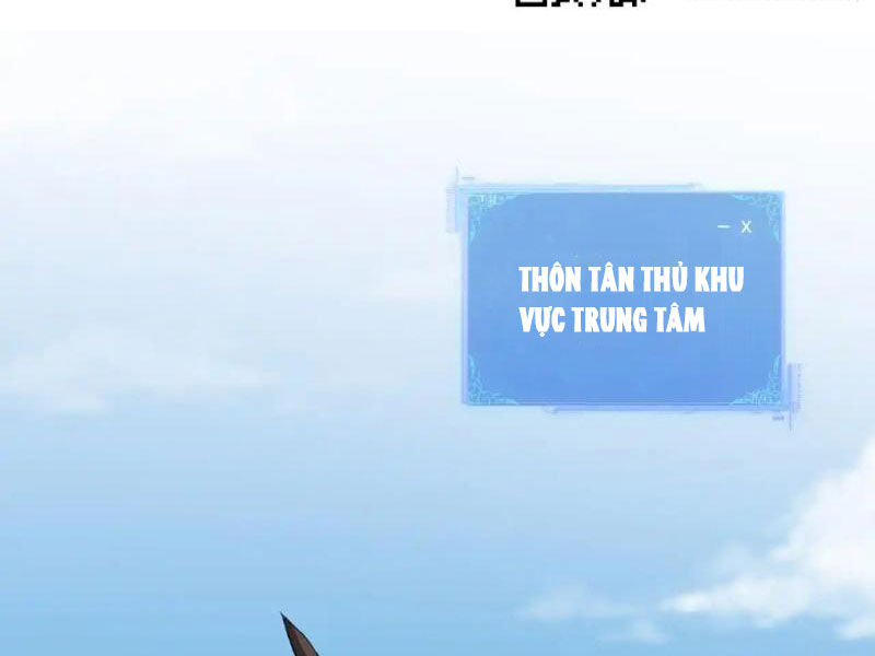 Chư Thần Làm Vợ Ta Vô Địch Võng Du Chapter 8 - Trang 2