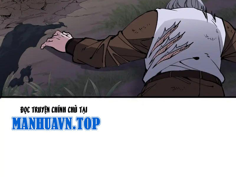 Chư Thần Làm Vợ Ta Vô Địch Võng Du Chapter 8 - Trang 2