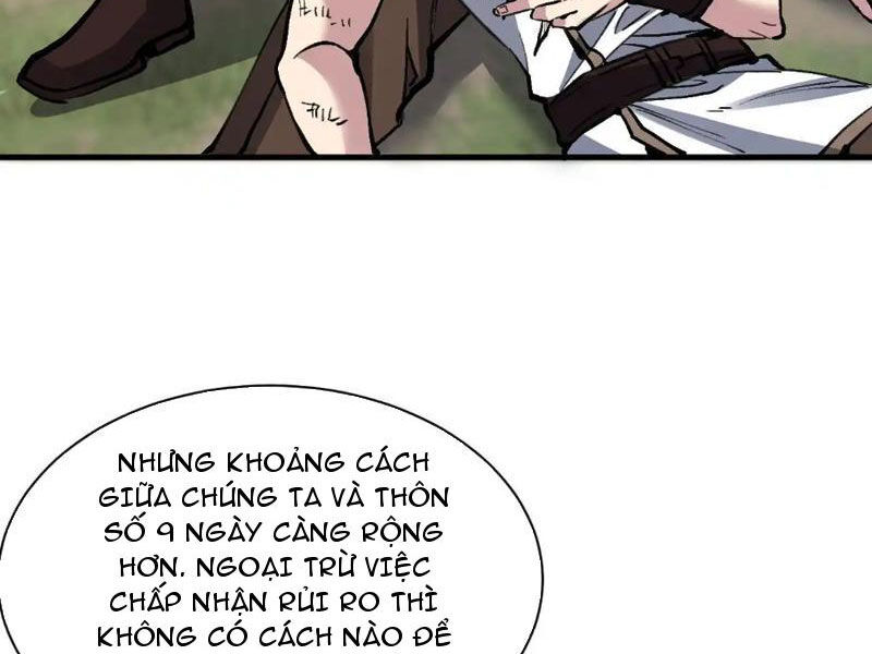 Chư Thần Làm Vợ Ta Vô Địch Võng Du Chapter 8 - Trang 2