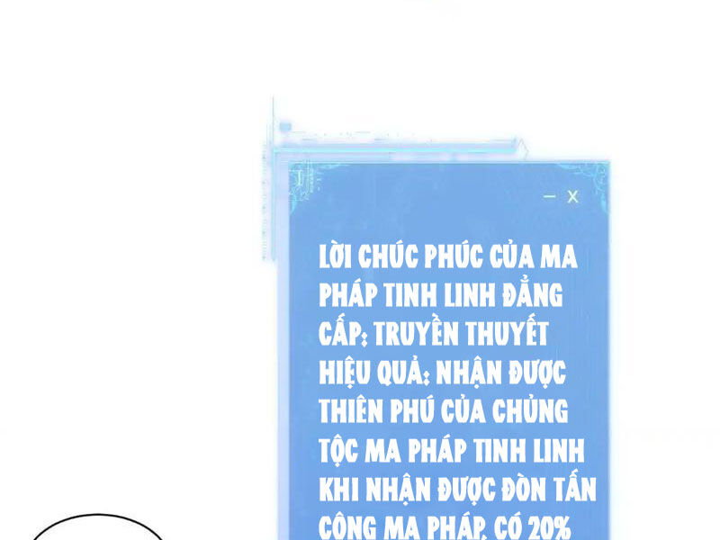 Chư Thần Làm Vợ Ta Vô Địch Võng Du Chapter 8 - Trang 2