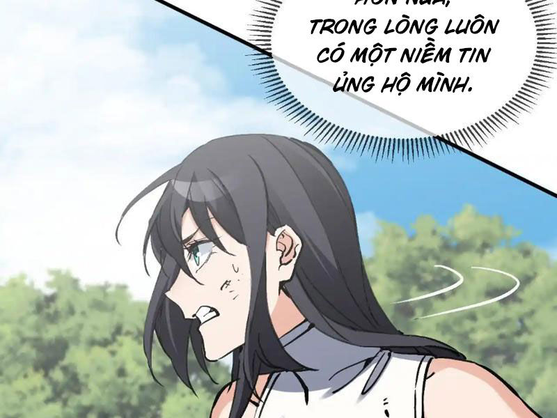 Chư Thần Làm Vợ Ta Vô Địch Võng Du Chapter 8 - Trang 2