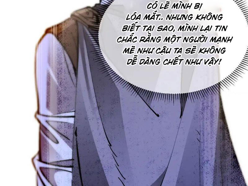 Chư Thần Làm Vợ Ta Vô Địch Võng Du Chapter 8 - Trang 2