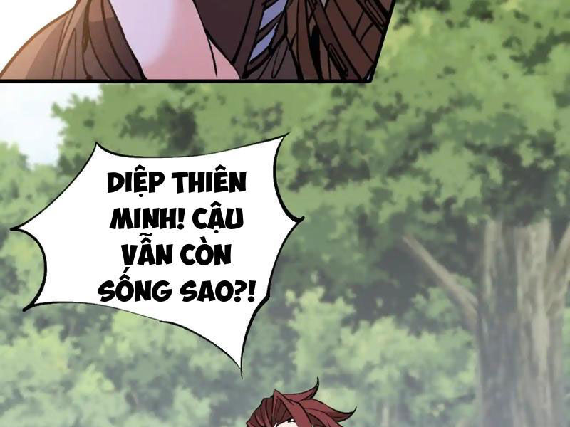 Chư Thần Làm Vợ Ta Vô Địch Võng Du Chapter 8 - Trang 2