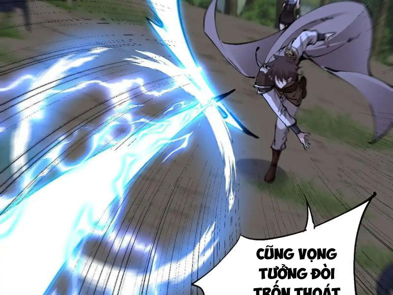 Chư Thần Làm Vợ Ta Vô Địch Võng Du Chapter 8 - Trang 2