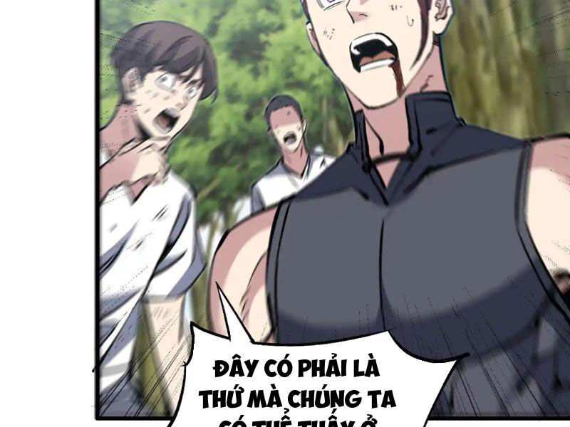 Chư Thần Làm Vợ Ta Vô Địch Võng Du Chapter 8 - Trang 2