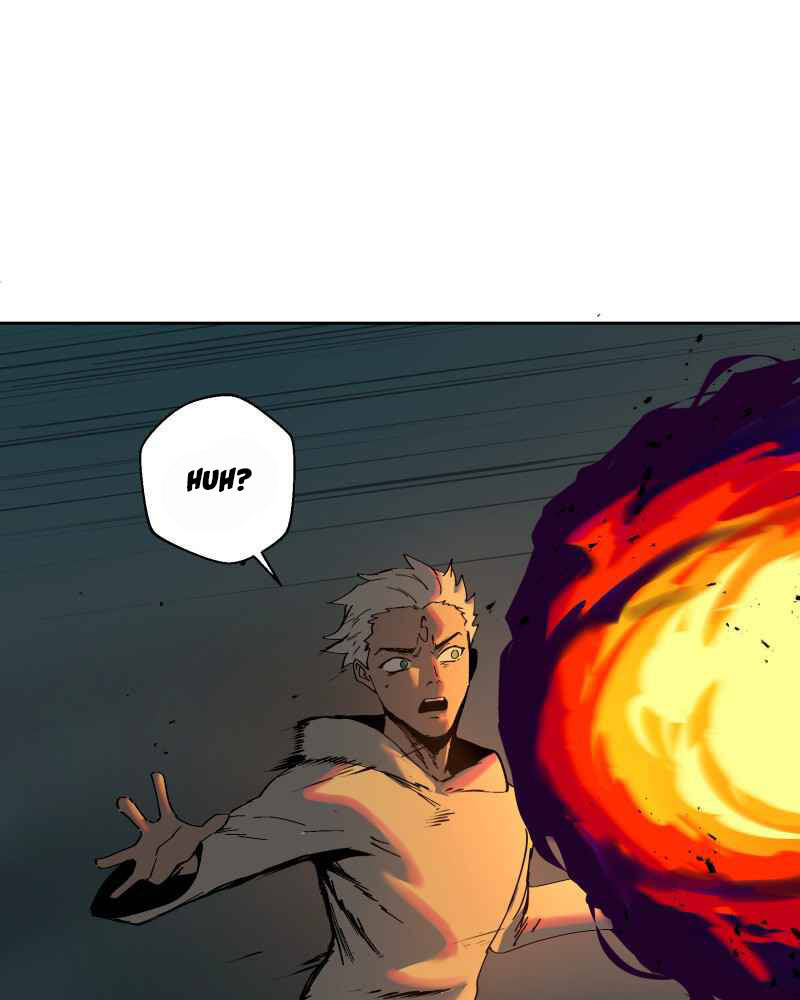 Black Sun Chapter 3 - Trang 2