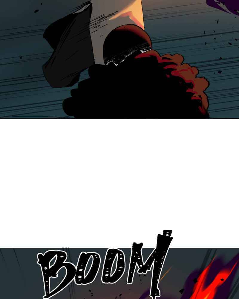 Black Sun Chapter 3 - Trang 2