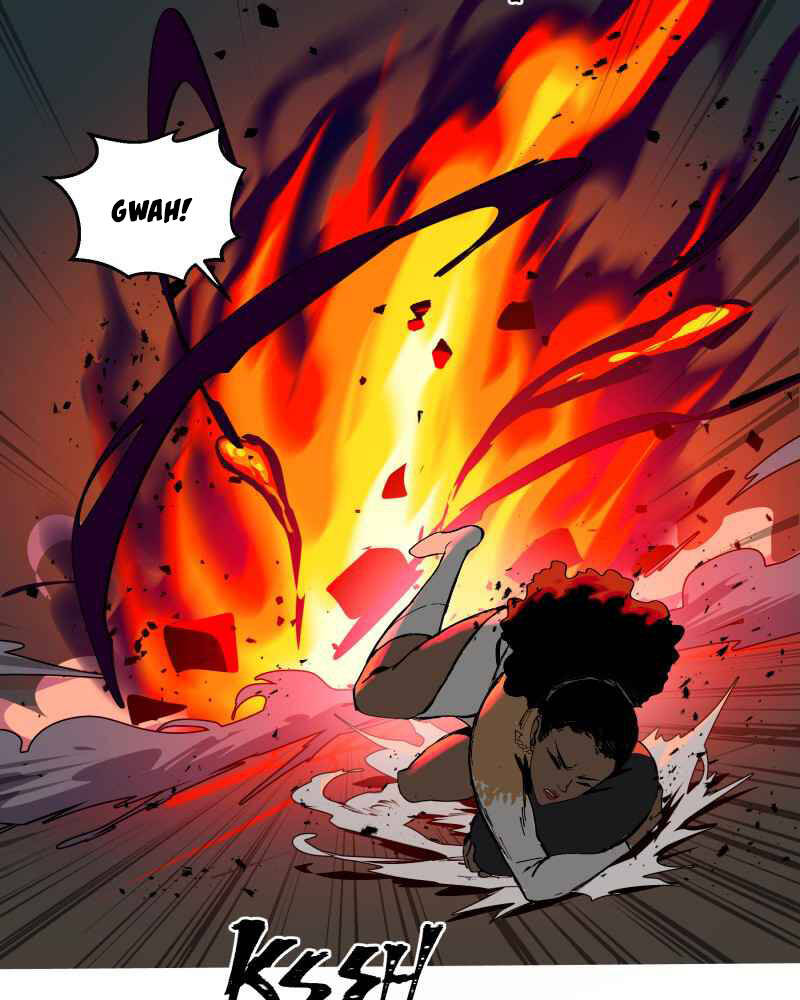 Black Sun Chapter 3 - Trang 2