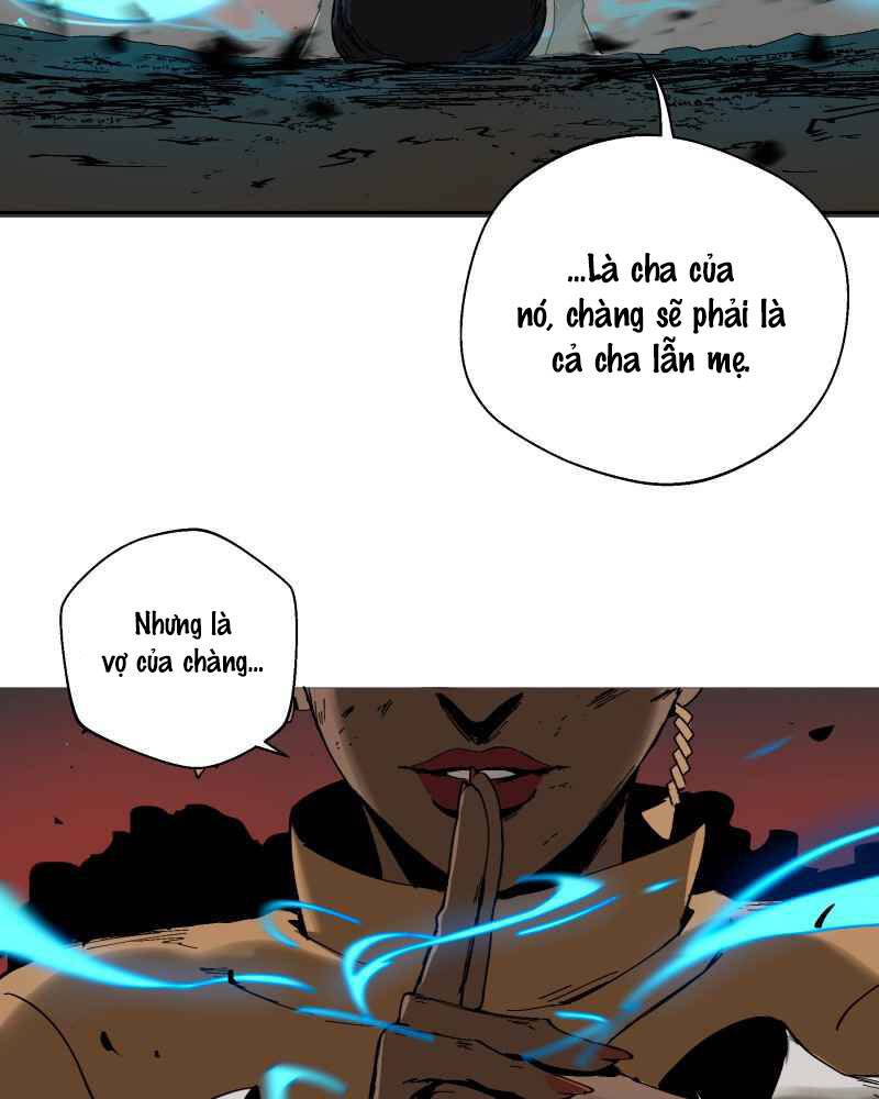 Black Sun Chapter 3 - Trang 2