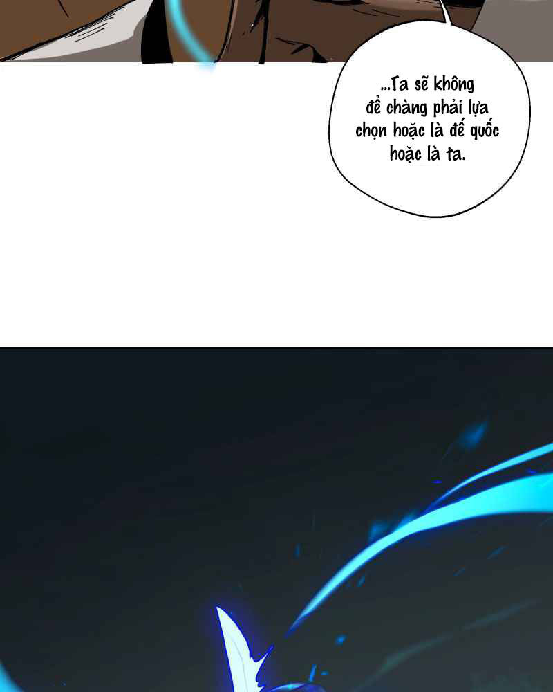 Black Sun Chapter 3 - Trang 2