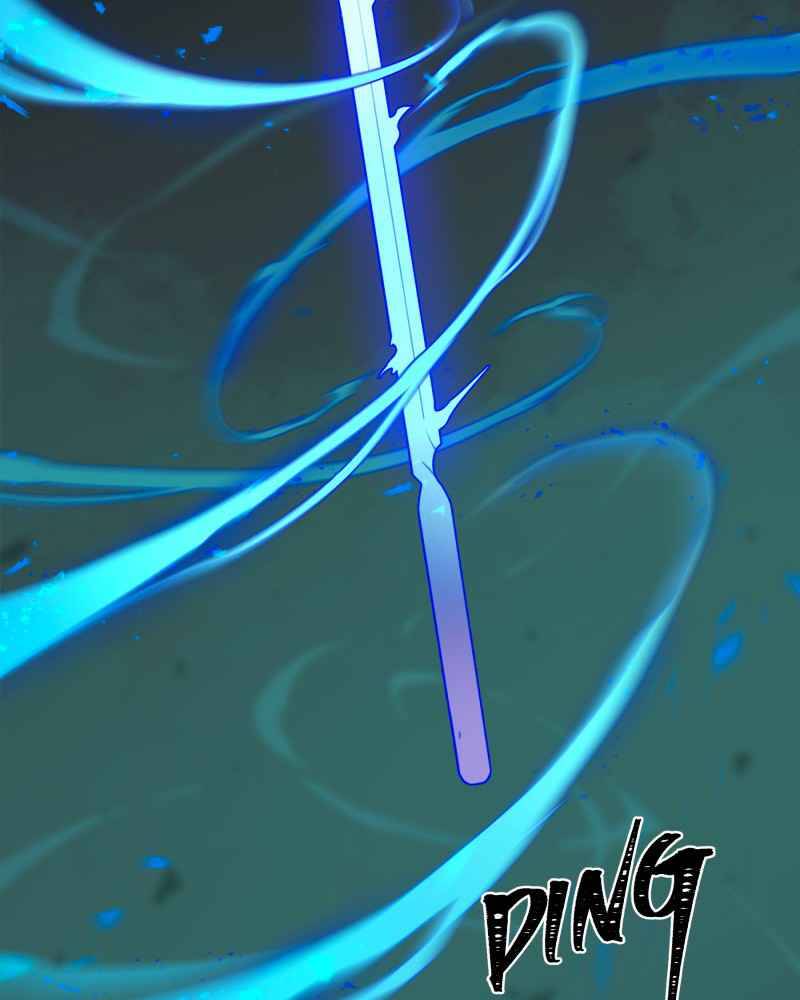 Black Sun Chapter 3 - Trang 2