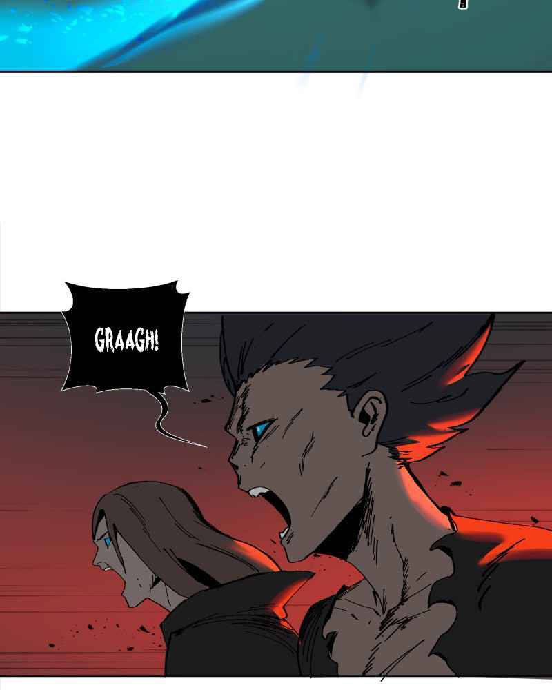 Black Sun Chapter 3 - Trang 2