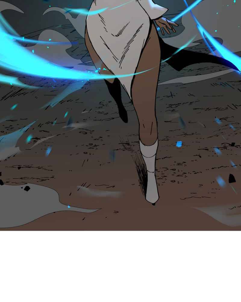 Black Sun Chapter 3 - Trang 2