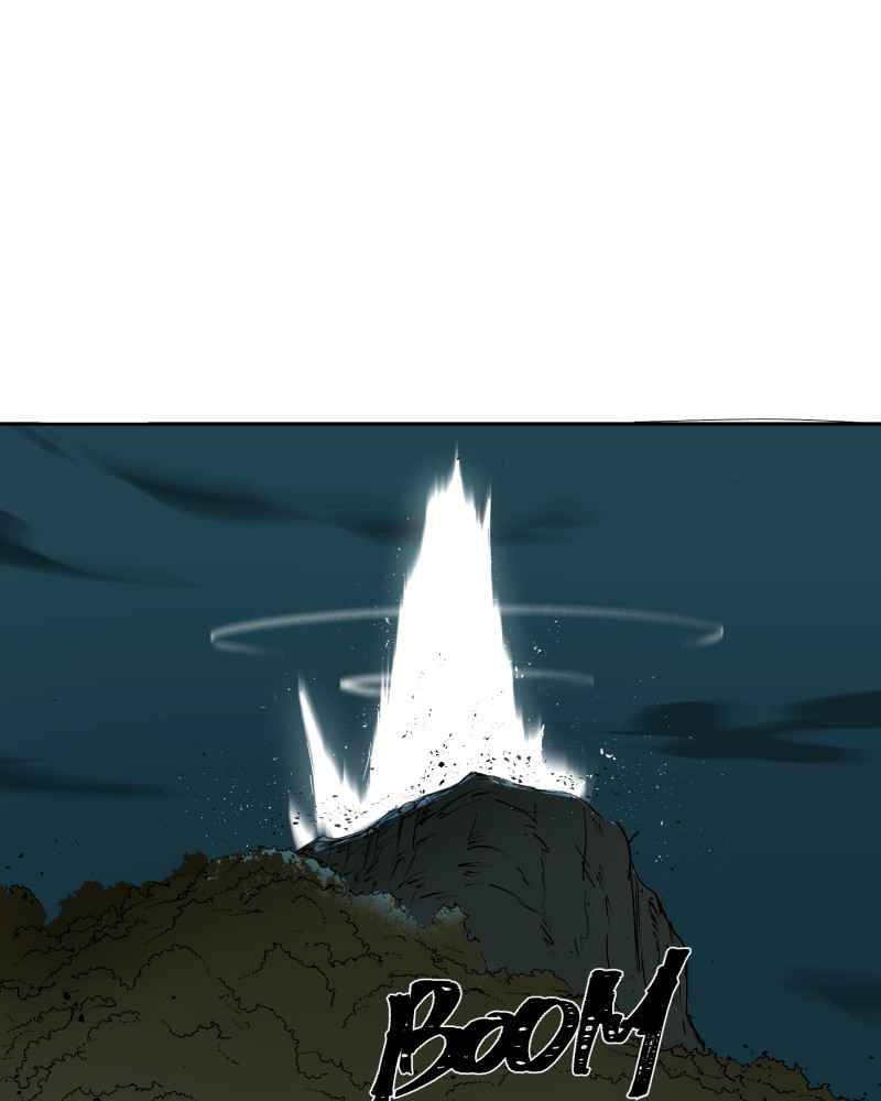 Black Sun Chapter 3 - Trang 2