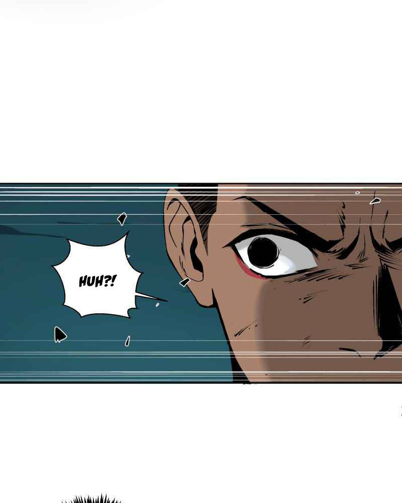 Black Sun Chapter 3 - Trang 2