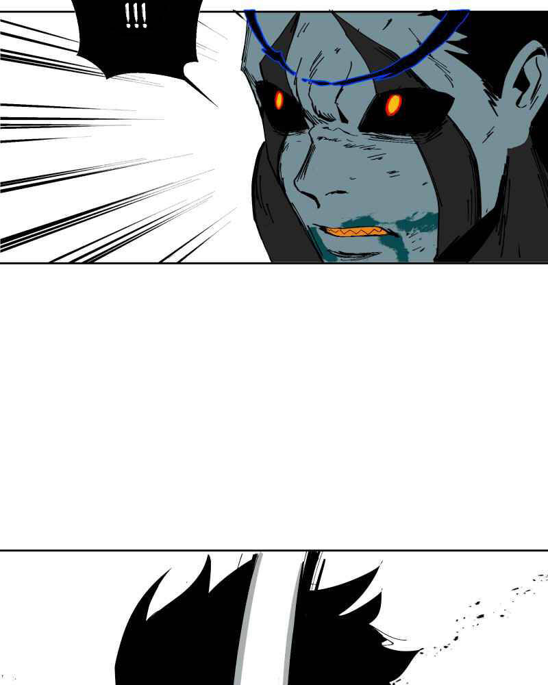 Black Sun Chapter 3 - Trang 2