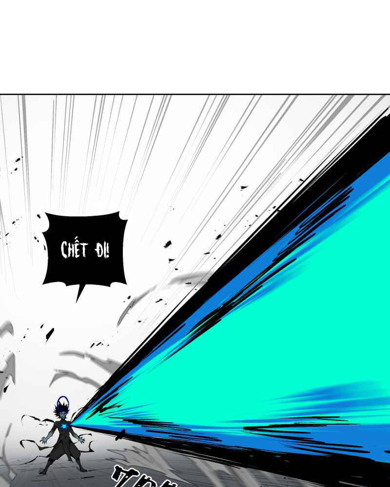 Black Sun Chapter 3 - Trang 2