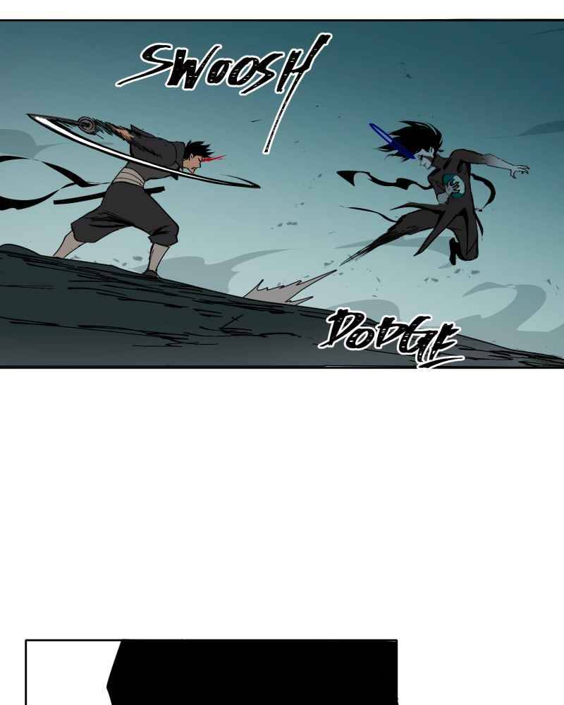 Black Sun Chapter 3 - Trang 2