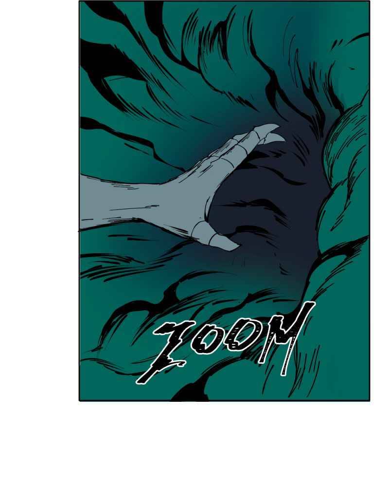 Black Sun Chapter 3 - Trang 2