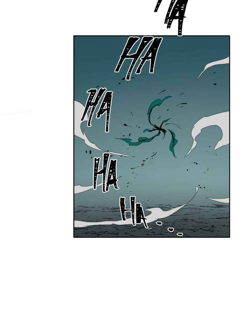 Black Sun Chapter 3 - Trang 2