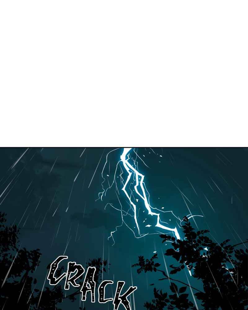 Black Sun Chapter 3 - Trang 2