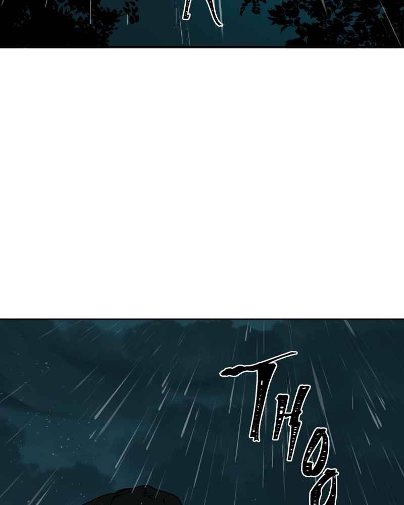 Black Sun Chapter 3 - Trang 2