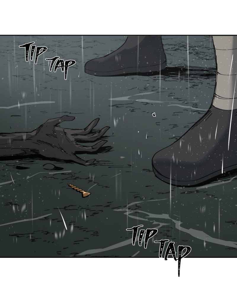 Black Sun Chapter 3 - Trang 2