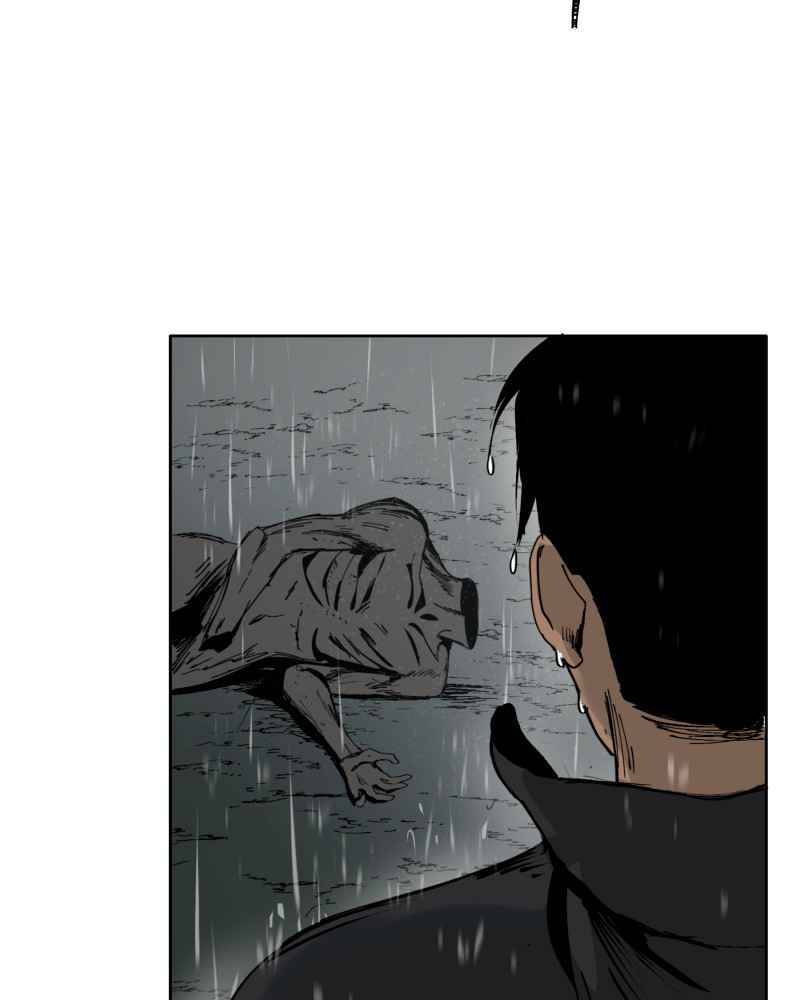 Black Sun Chapter 3 - Trang 2