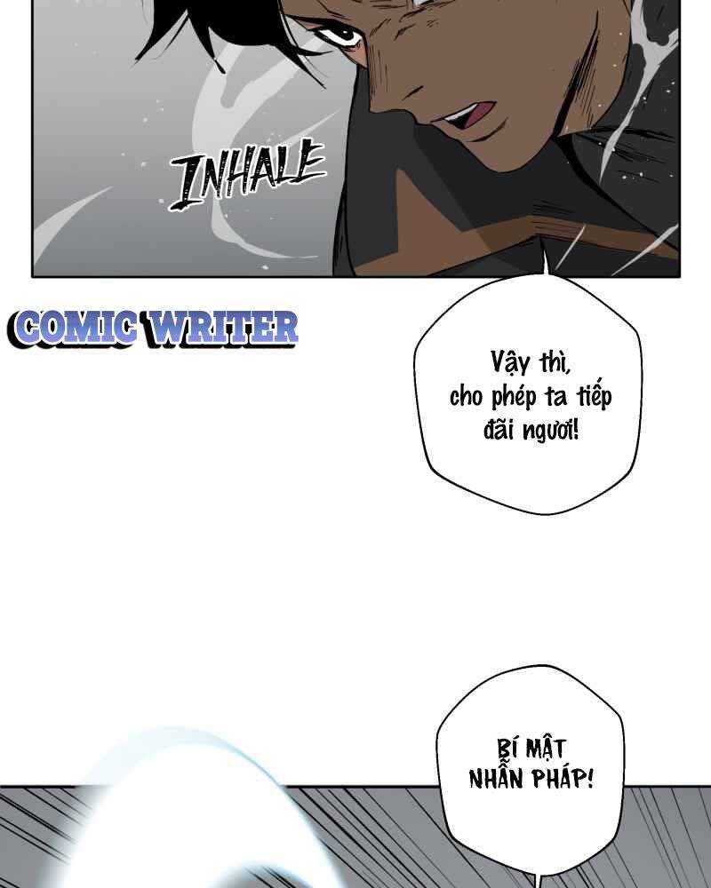 Black Sun Chapter 3 - Trang 2