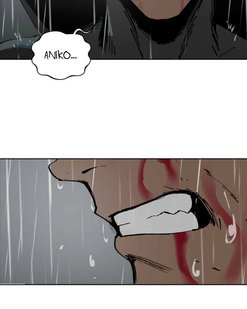 Black Sun Chapter 3 - Trang 2