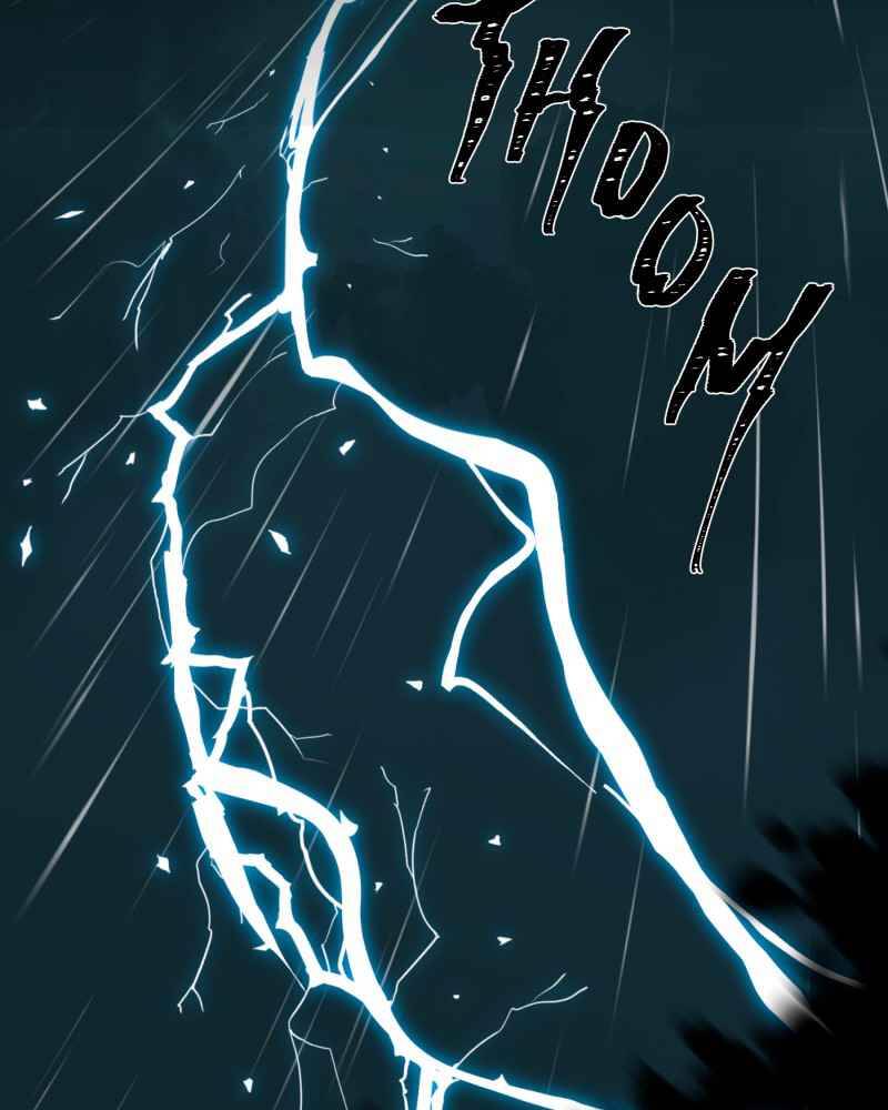 Black Sun Chapter 3 - Trang 2