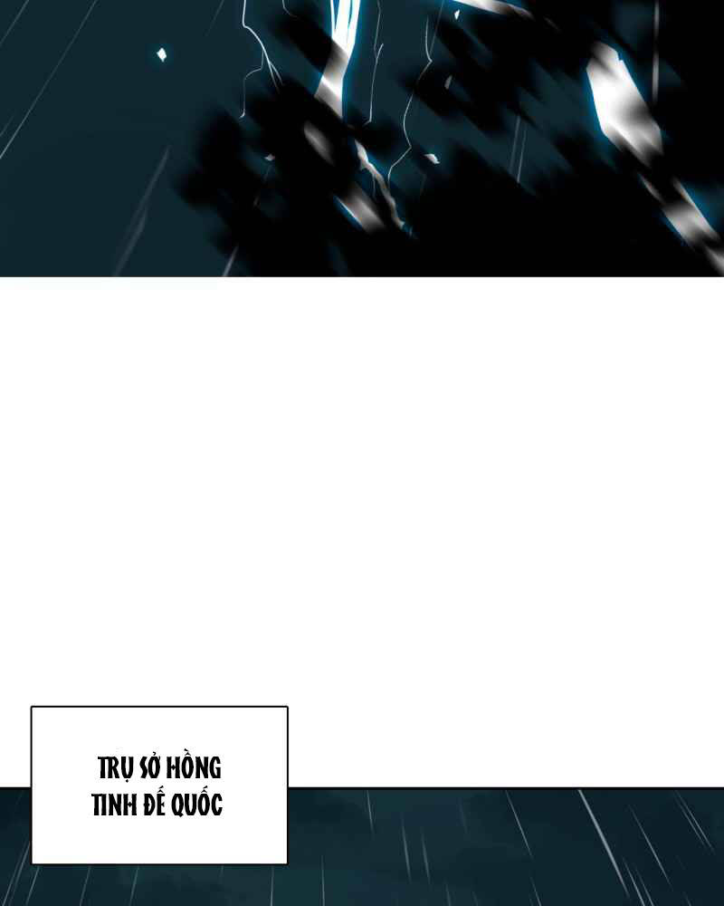 Black Sun Chapter 3 - Trang 2