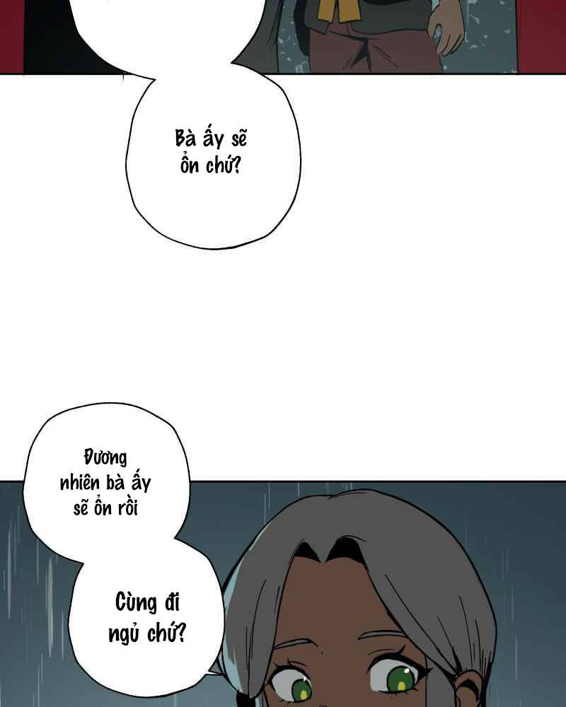 Black Sun Chapter 3 - Trang 2