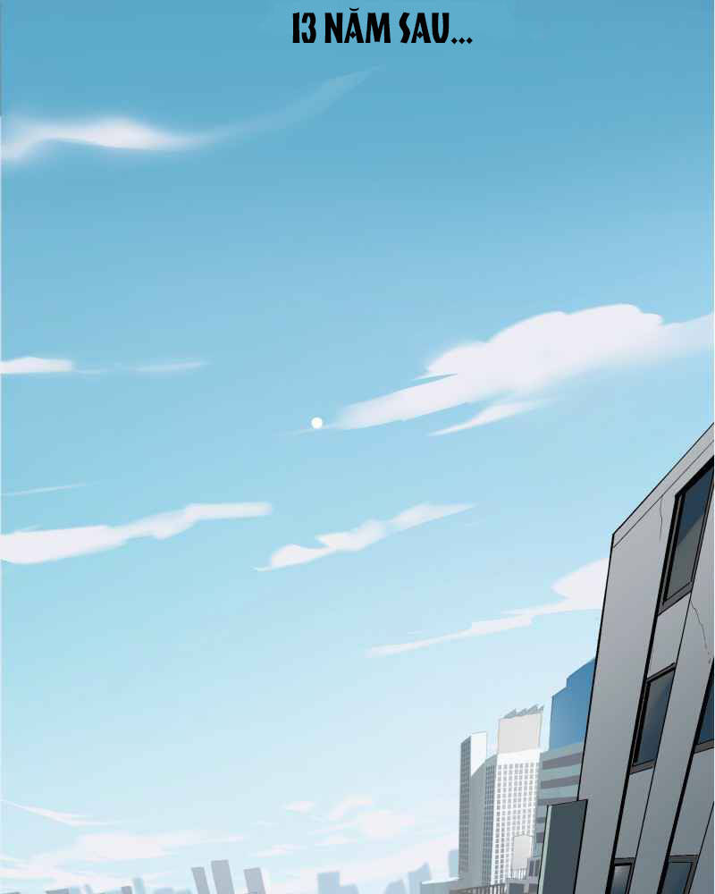 Black Sun Chapter 3 - Trang 2