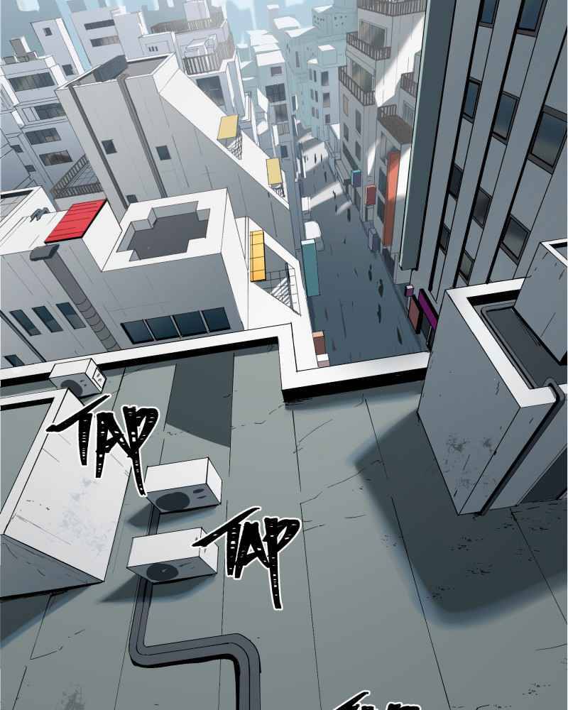 Black Sun Chapter 3 - Trang 2