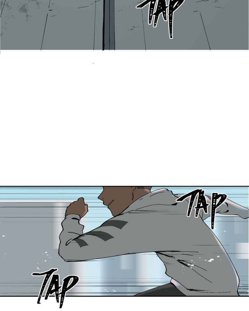 Black Sun Chapter 3 - Trang 2